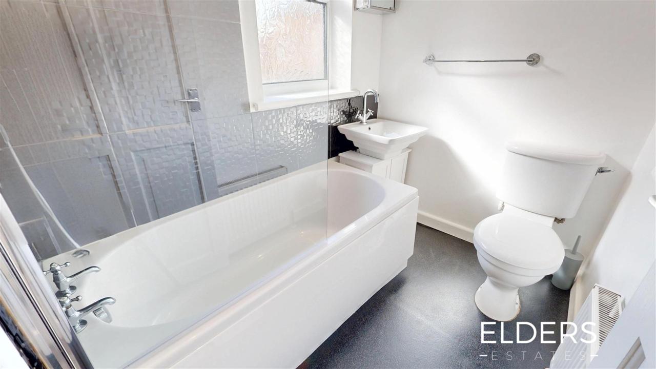 Union Road - Picture 12