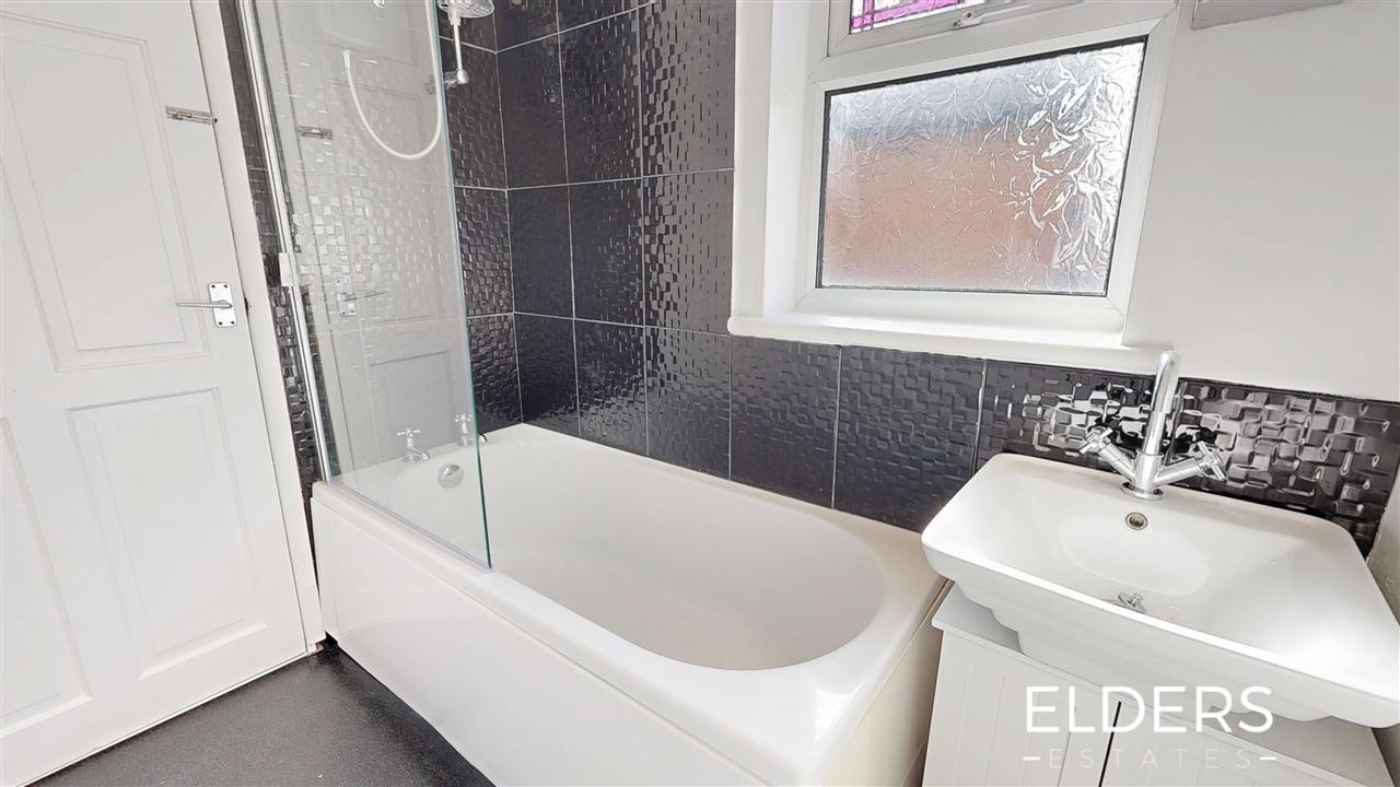 Union Road - Picture 13