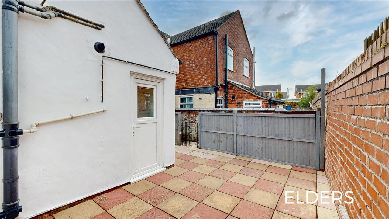 Union Road - Picture 15