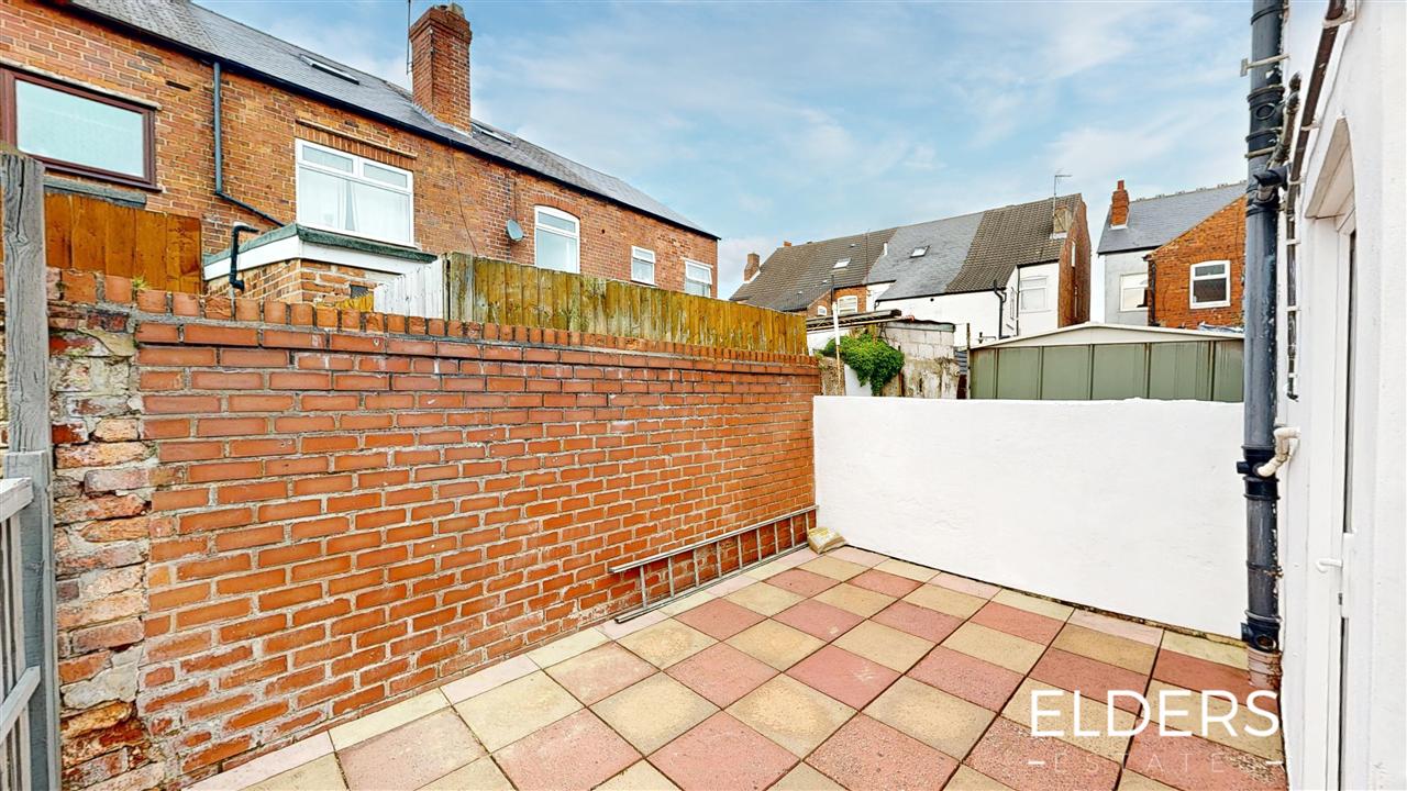 Union Road - Picture 16