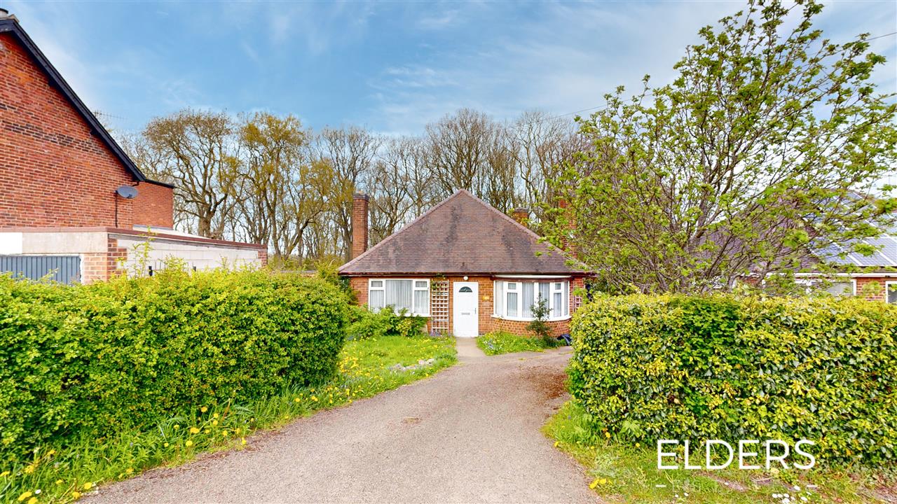 Hassock Lane South - Picture 1