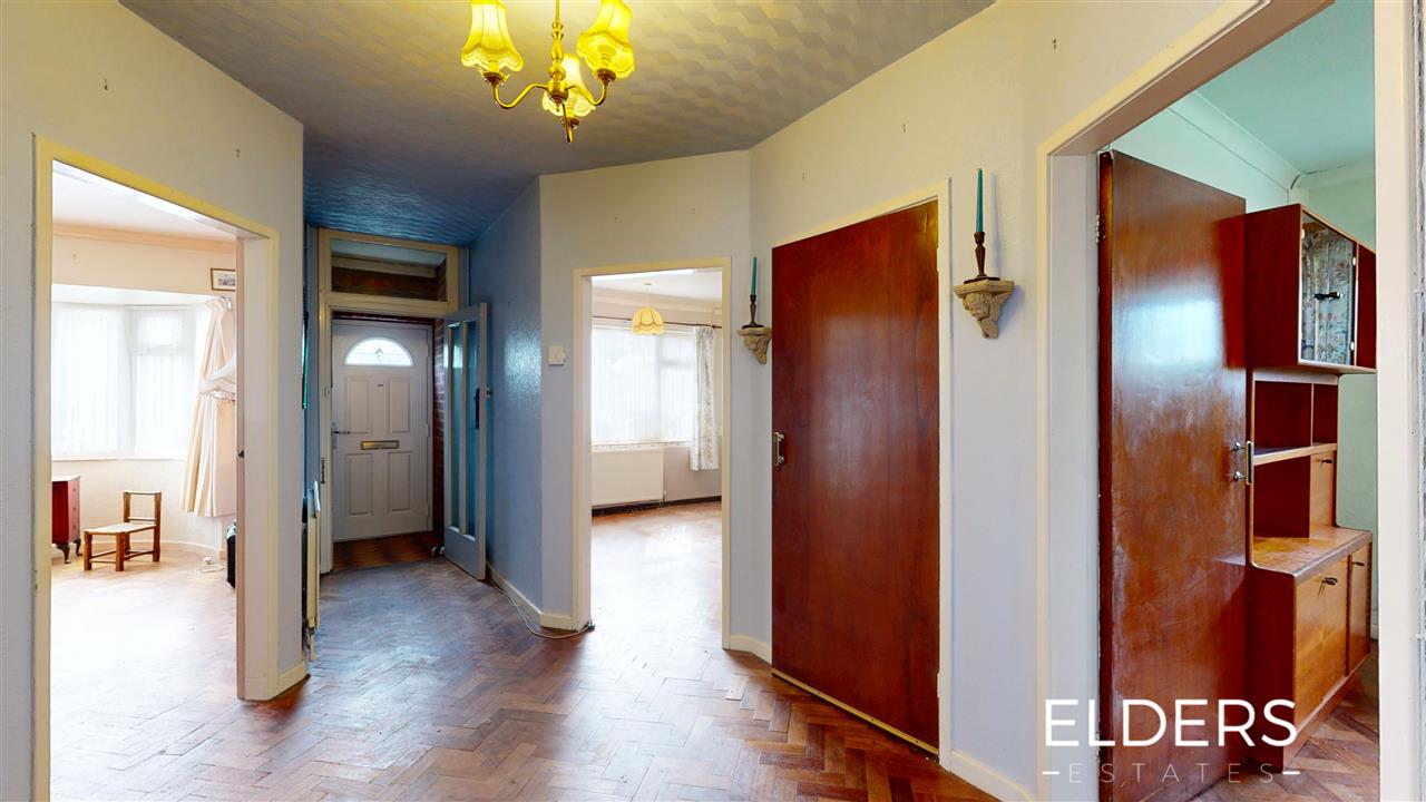 Hassock Lane South - Picture 2