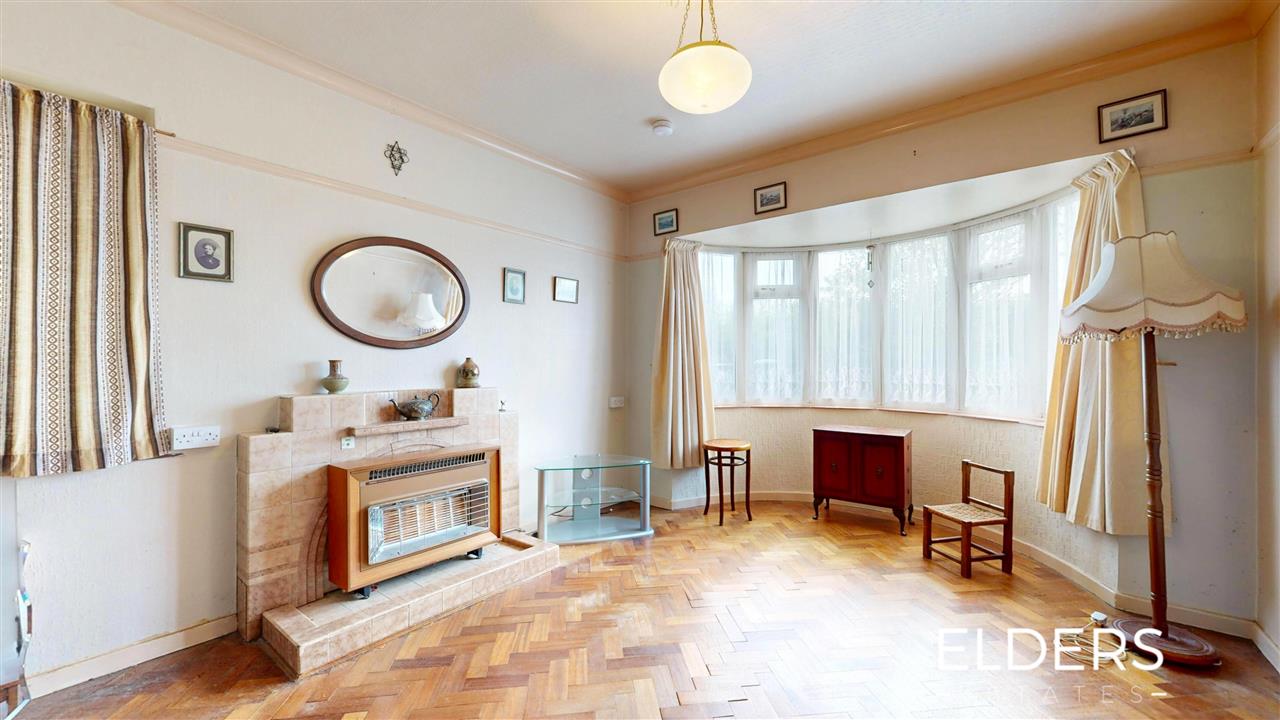 Hassock Lane South - Picture 3