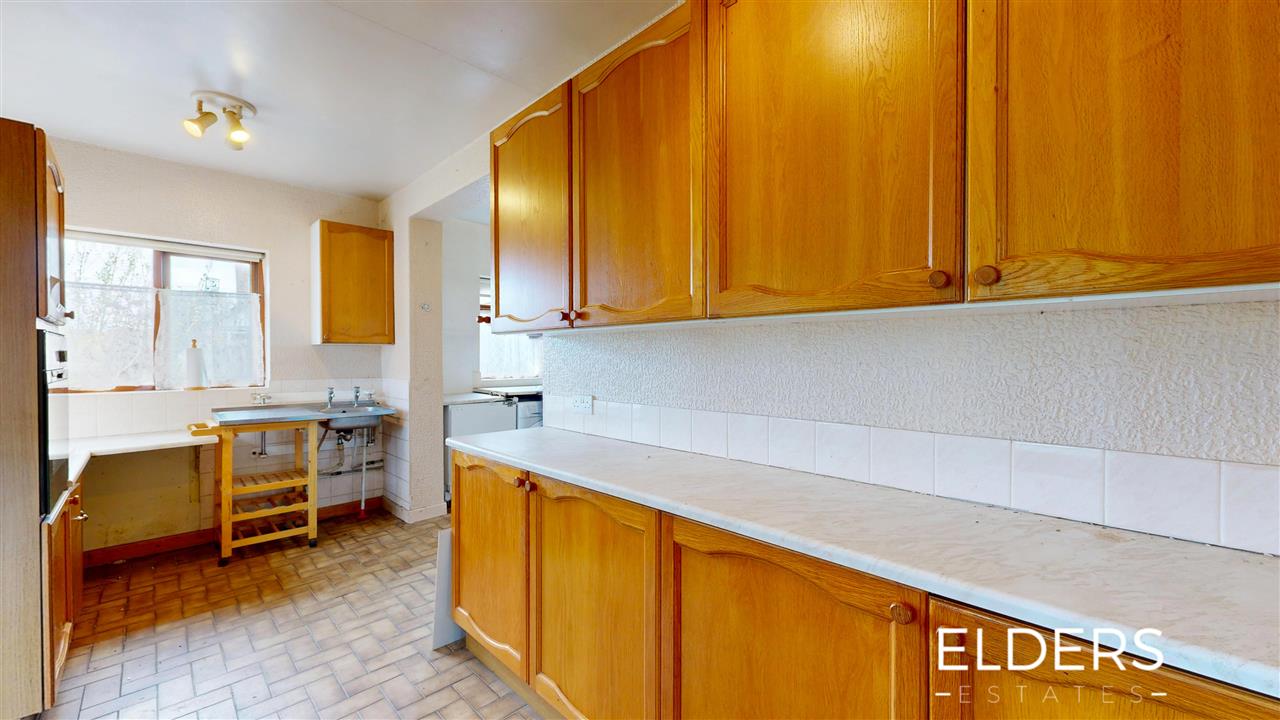 Hassock Lane South - Picture 4