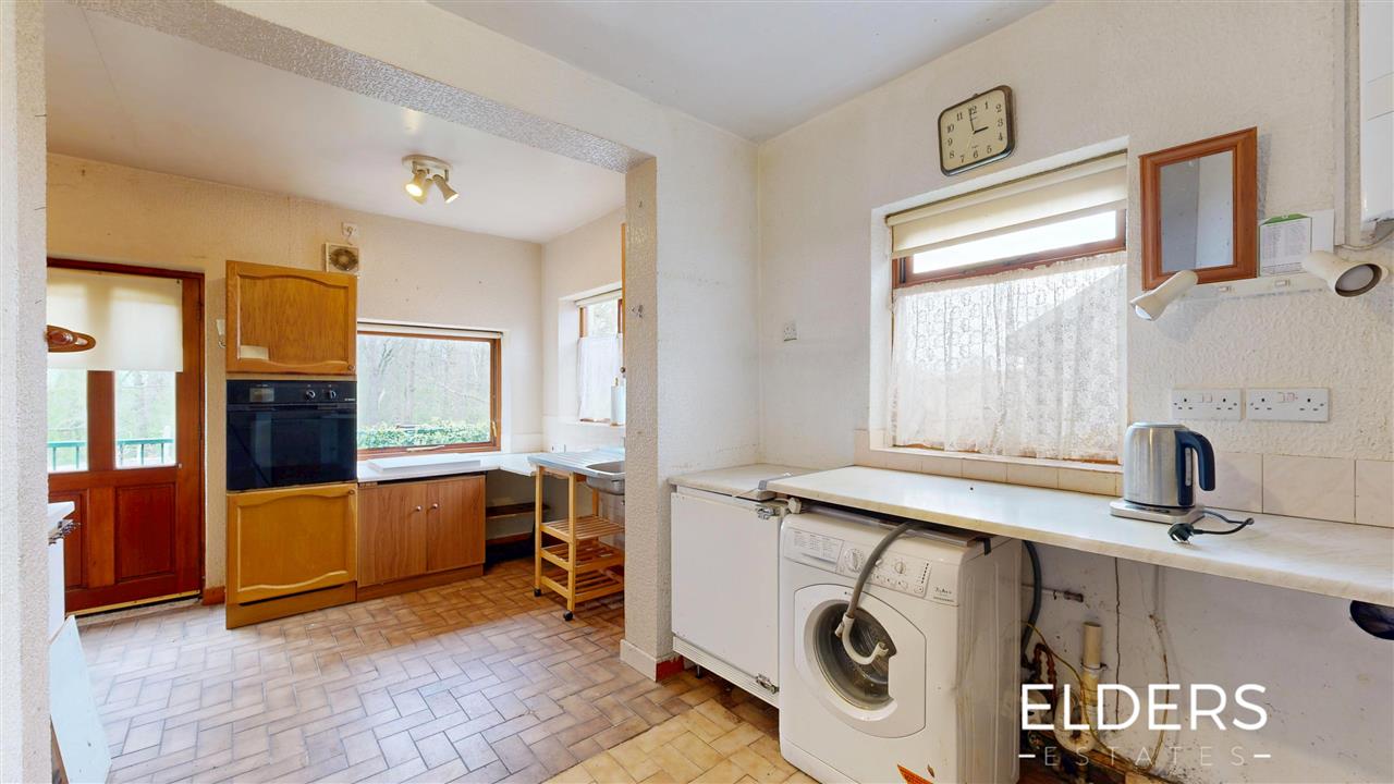 Hassock Lane South - Picture 5