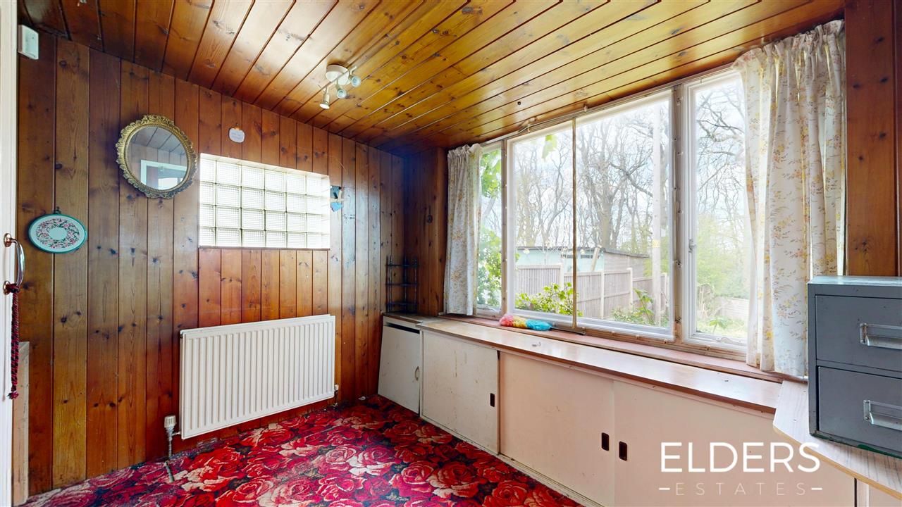 Hassock Lane South - Picture 6