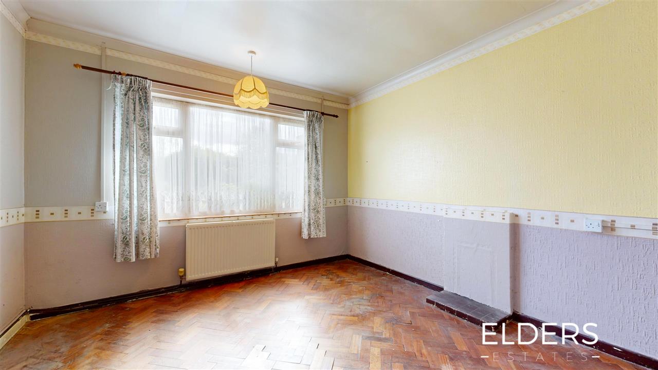 Hassock Lane South - Picture 7