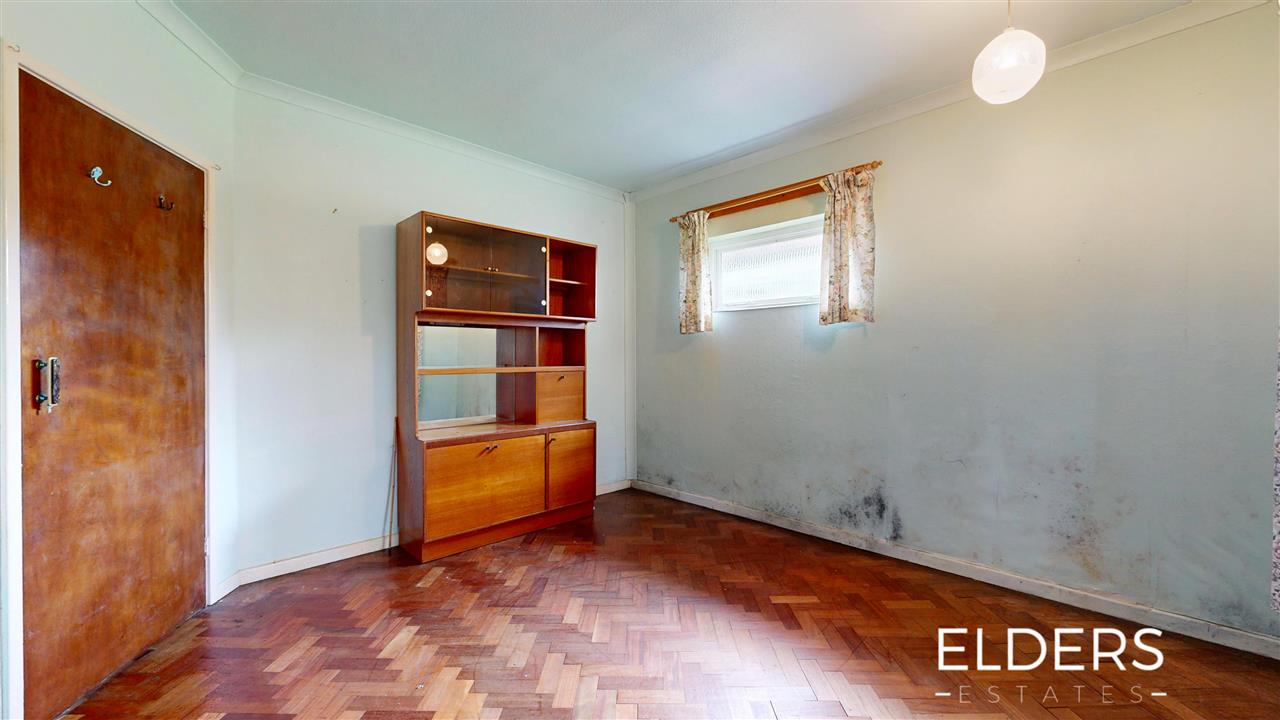 Hassock Lane South - Picture 8