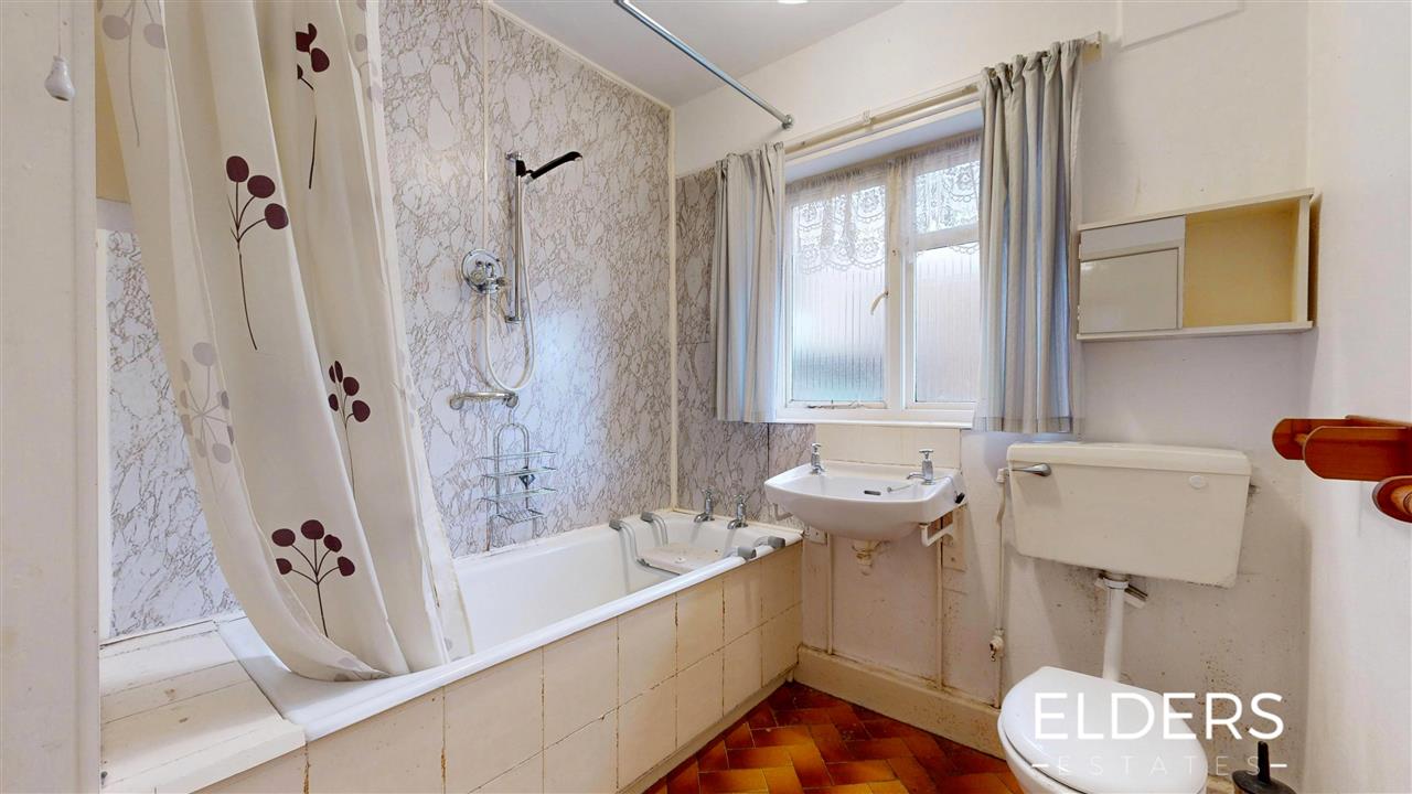 Hassock Lane South - Picture 9