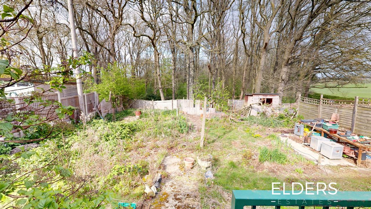 Hassock Lane South - Picture 10