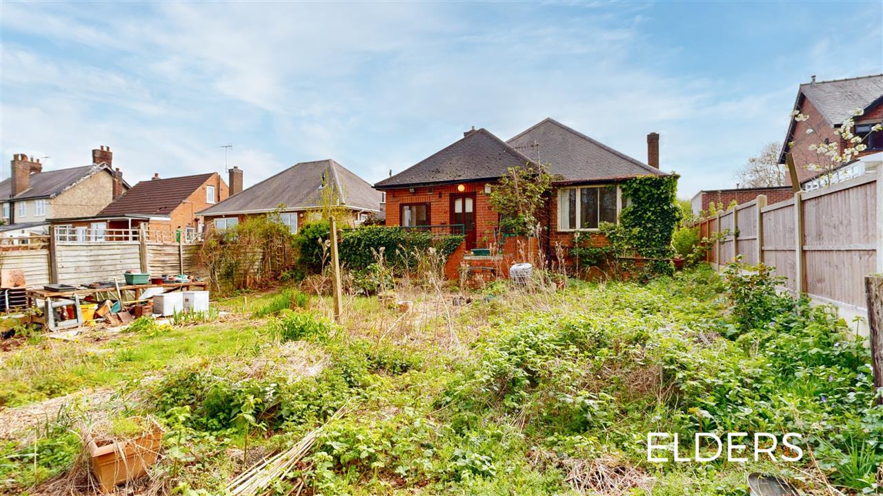 Hassock Lane South - Picture 11