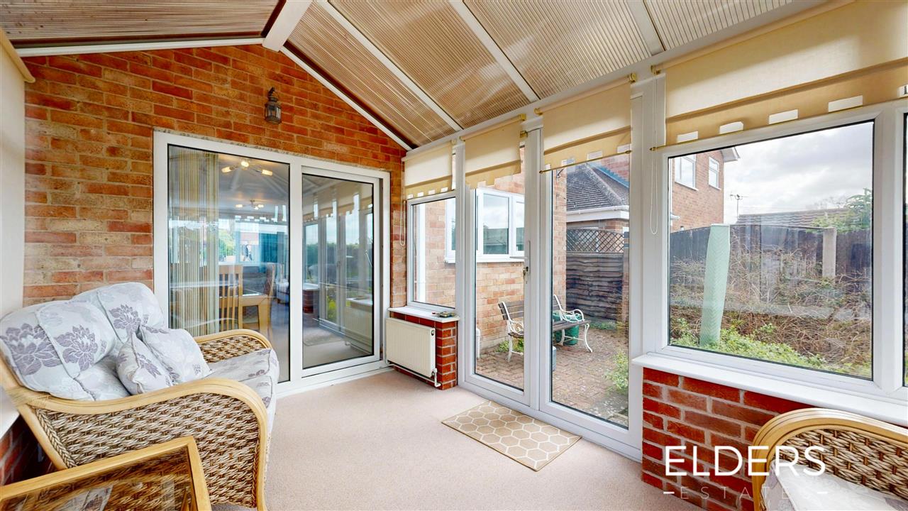 Peveril Crescent - Picture 5