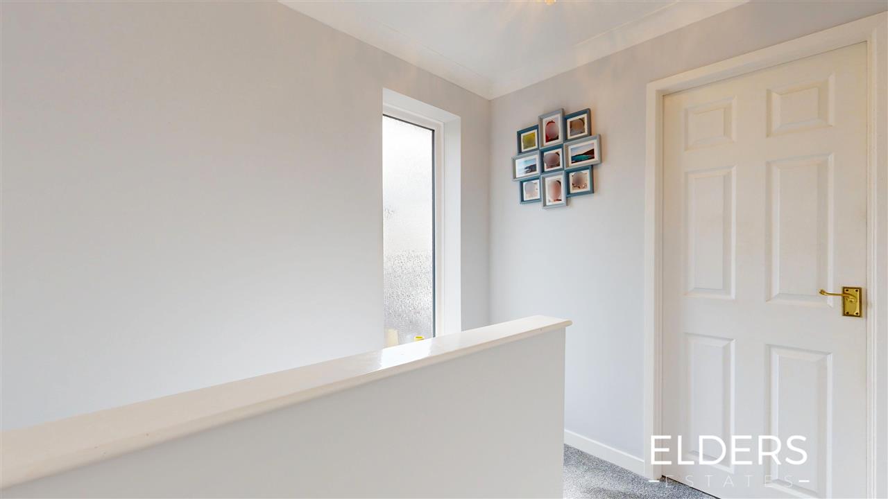 Peveril Crescent - Picture 6