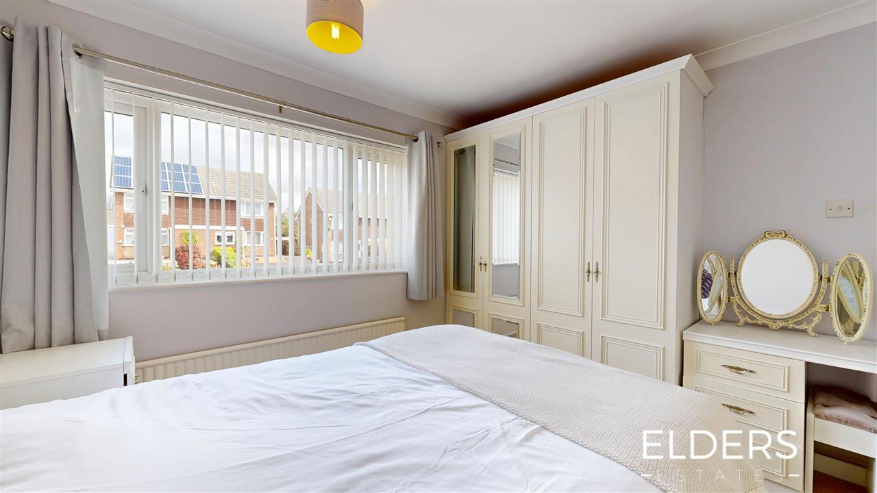 Peveril Crescent - Picture 7