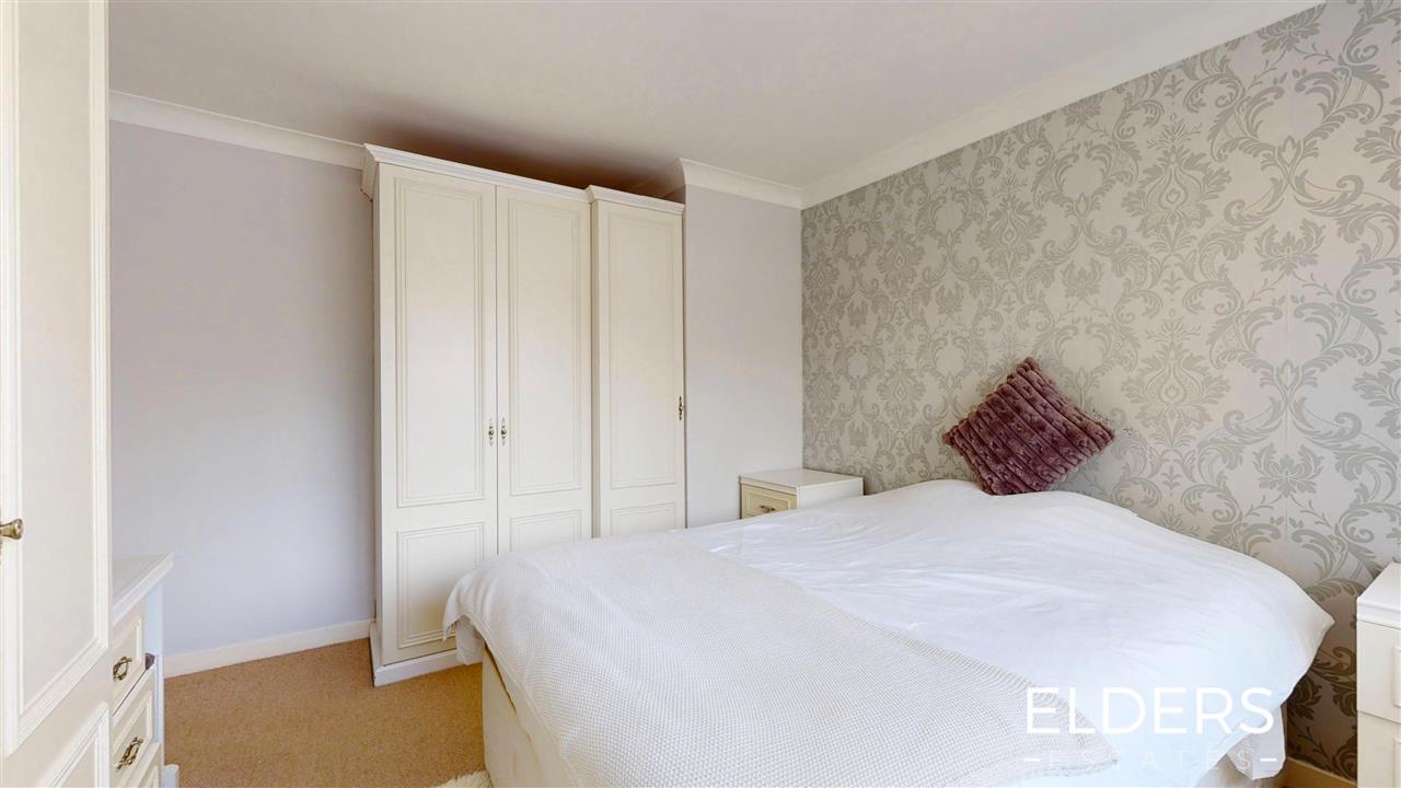 Peveril Crescent - Picture 8