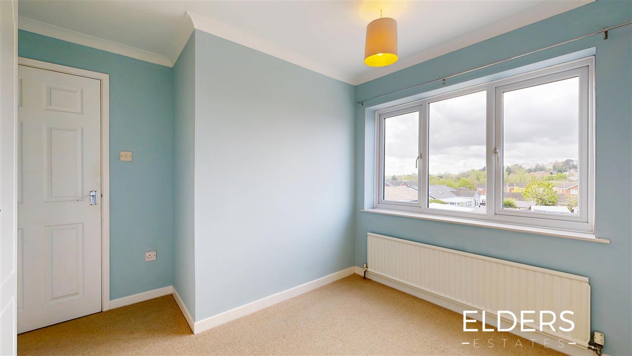 Peveril Crescent - Picture 9