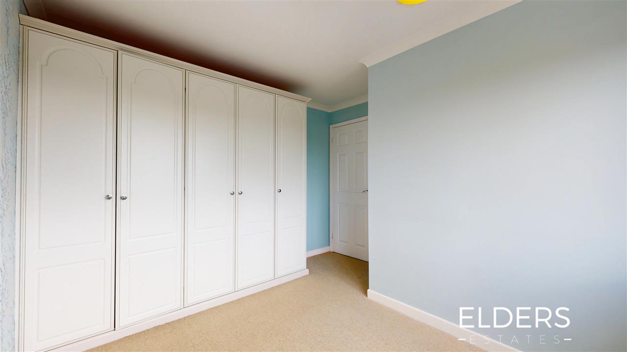 Peveril Crescent - Picture 10