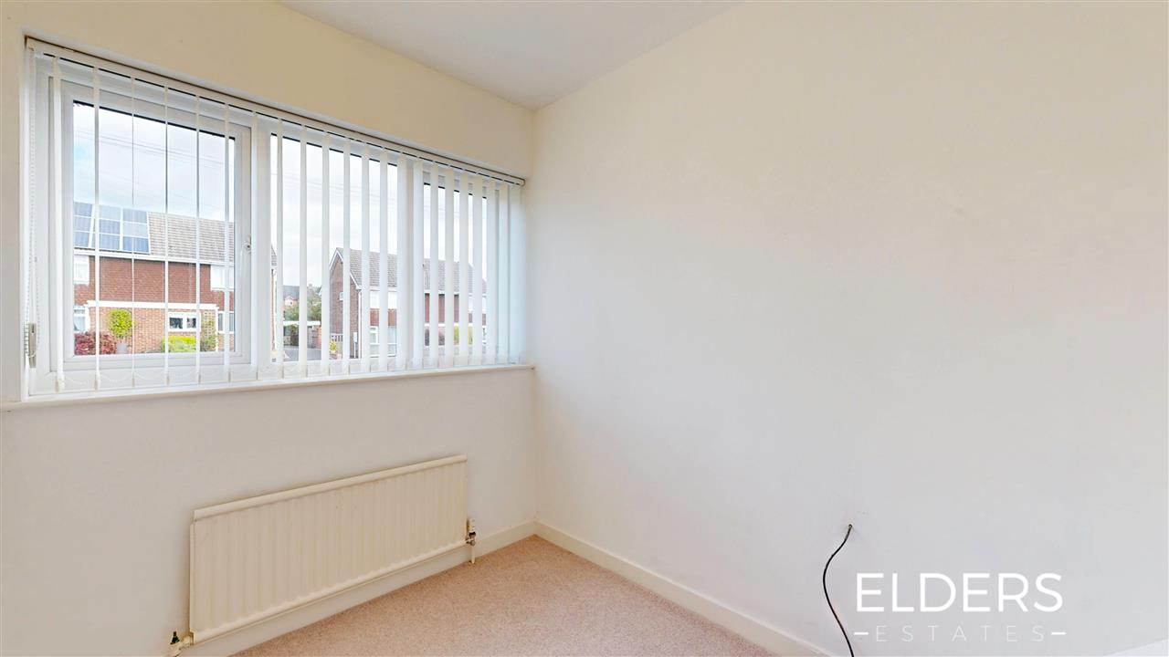 Peveril Crescent - Picture 11