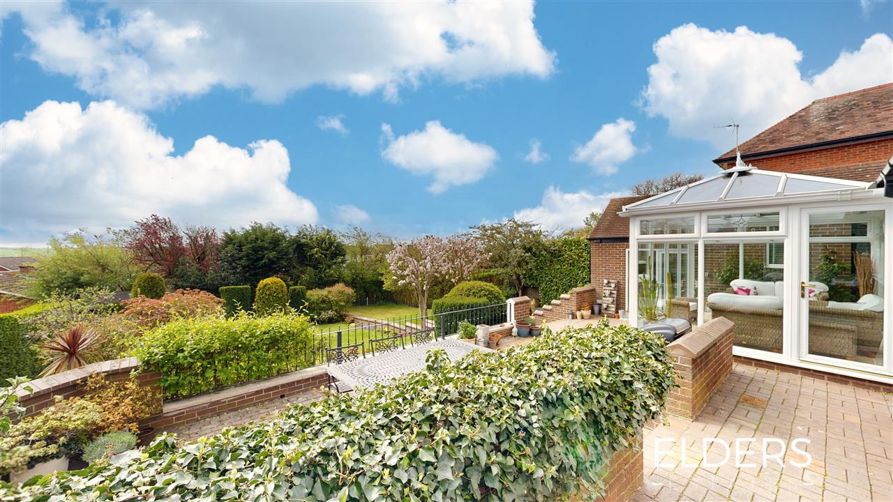 The Spinney - Picture 29