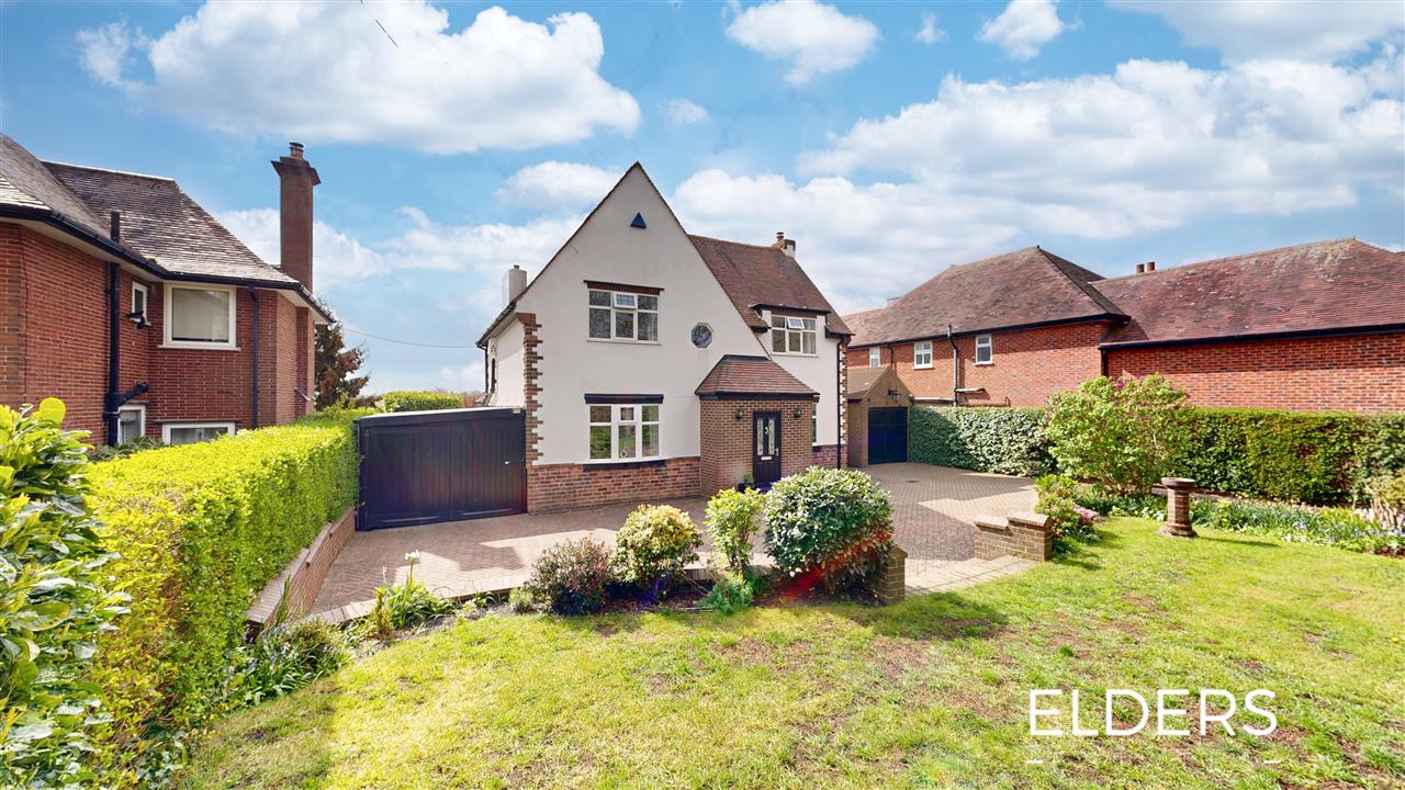 The Spinney - Picture 2