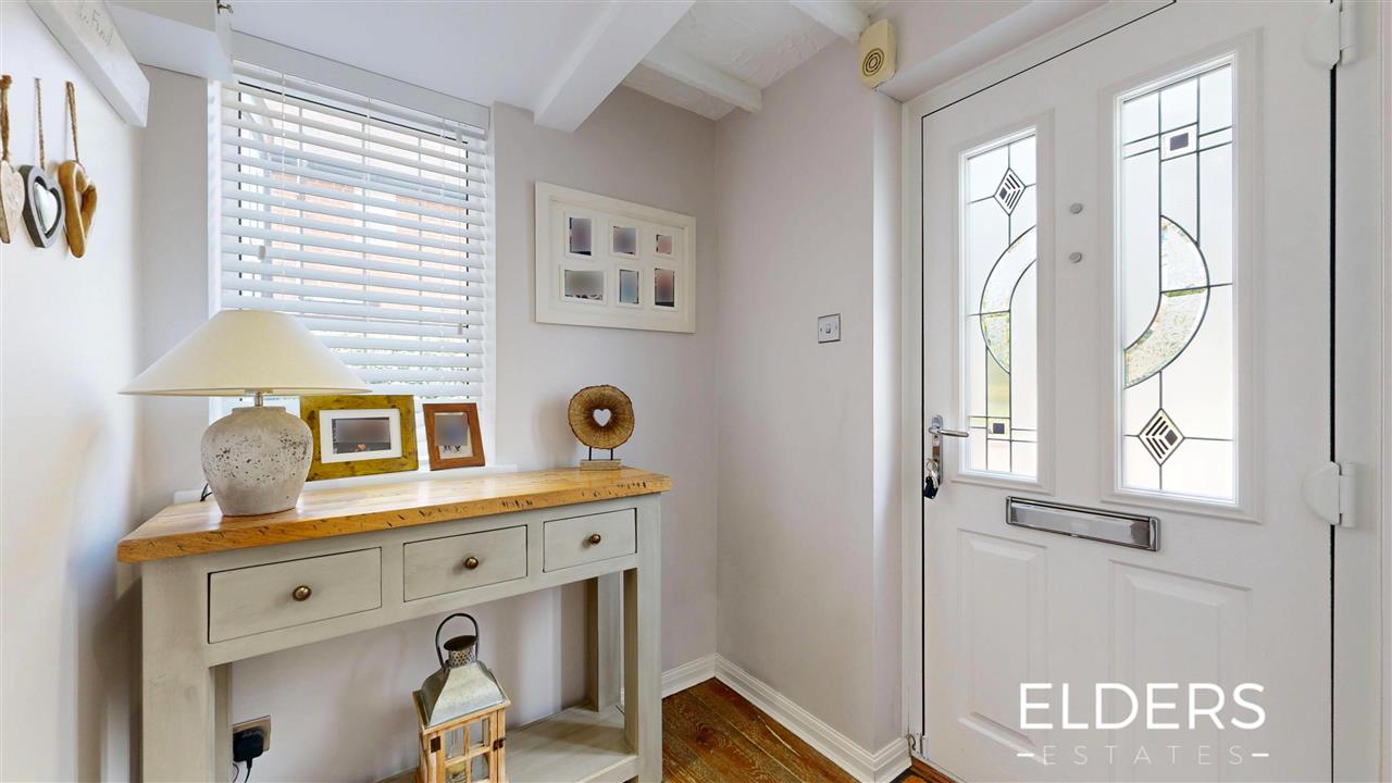 The Spinney - Picture 6