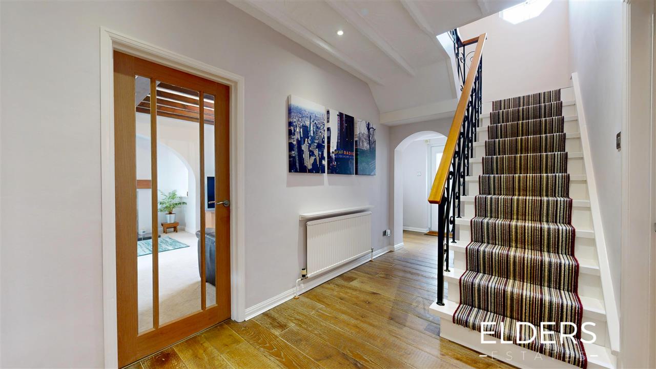 The Spinney - Picture 7