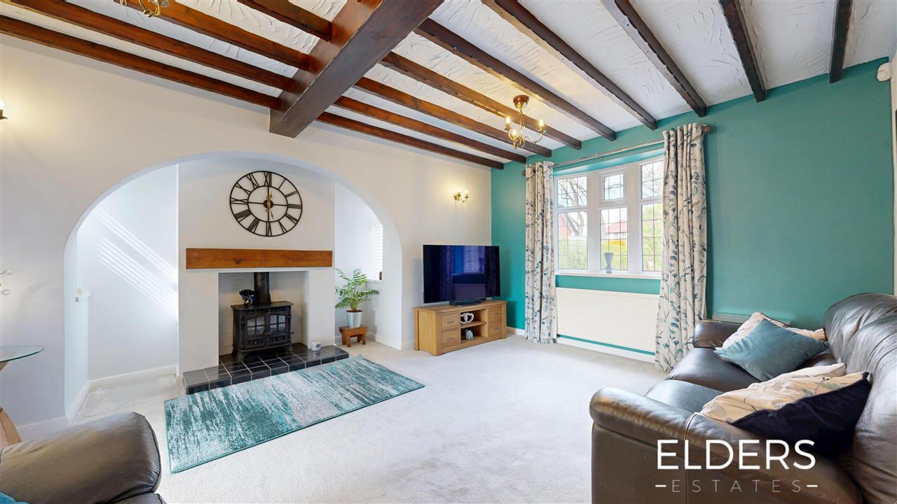 The Spinney - Picture 8