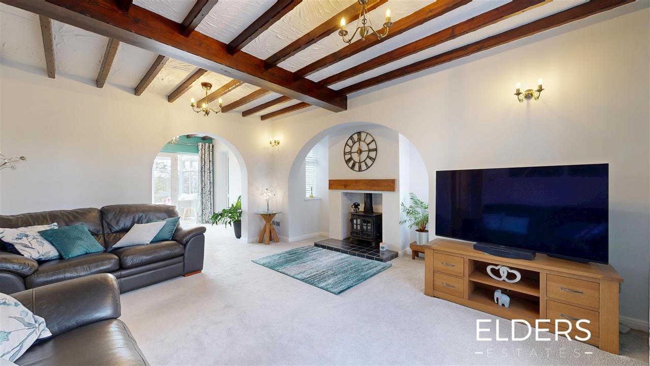 The Spinney - Picture 9