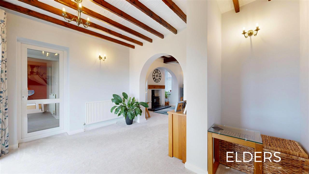 The Spinney - Picture 10