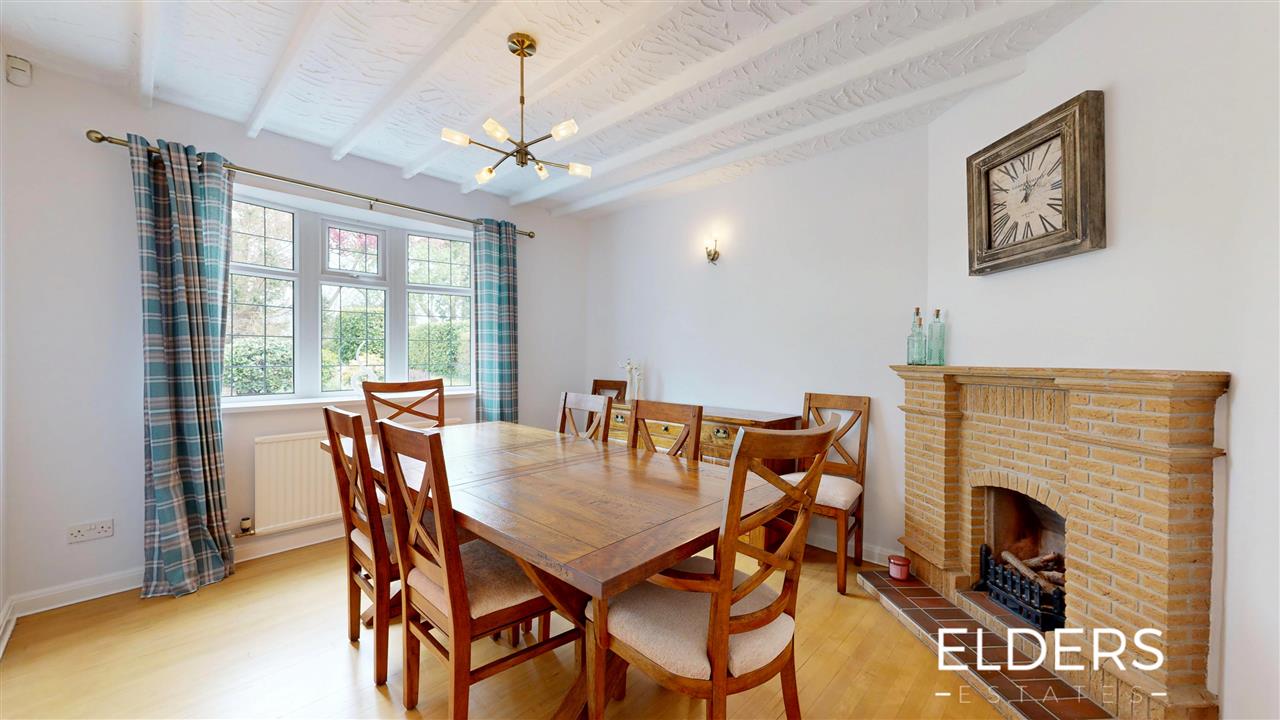 The Spinney - Picture 11