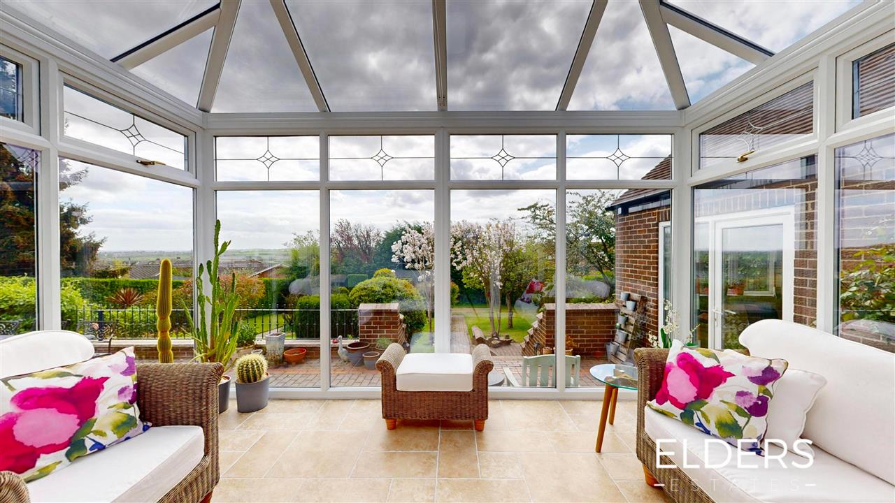 The Spinney - Picture 16