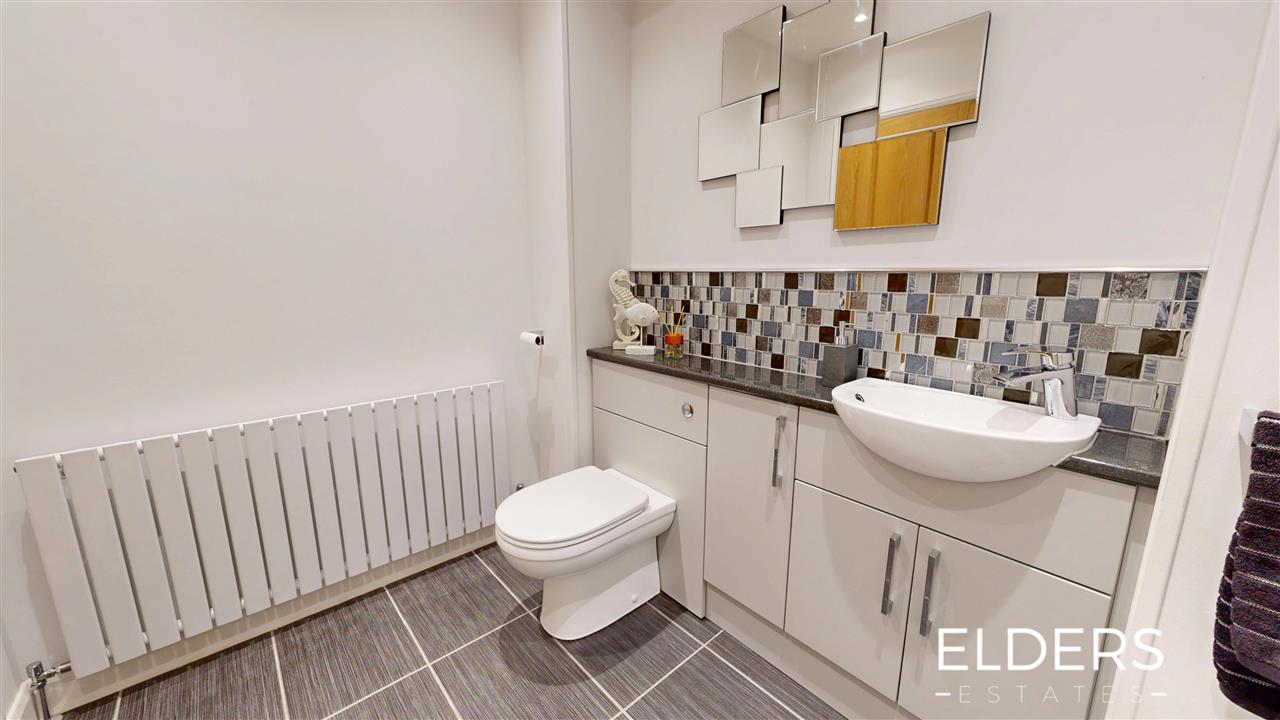 The Spinney - Picture 18