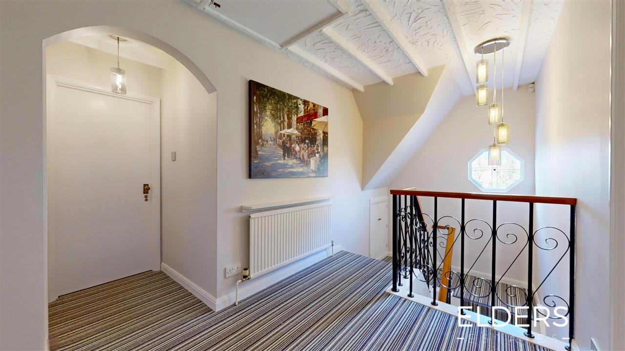 The Spinney - Picture 19