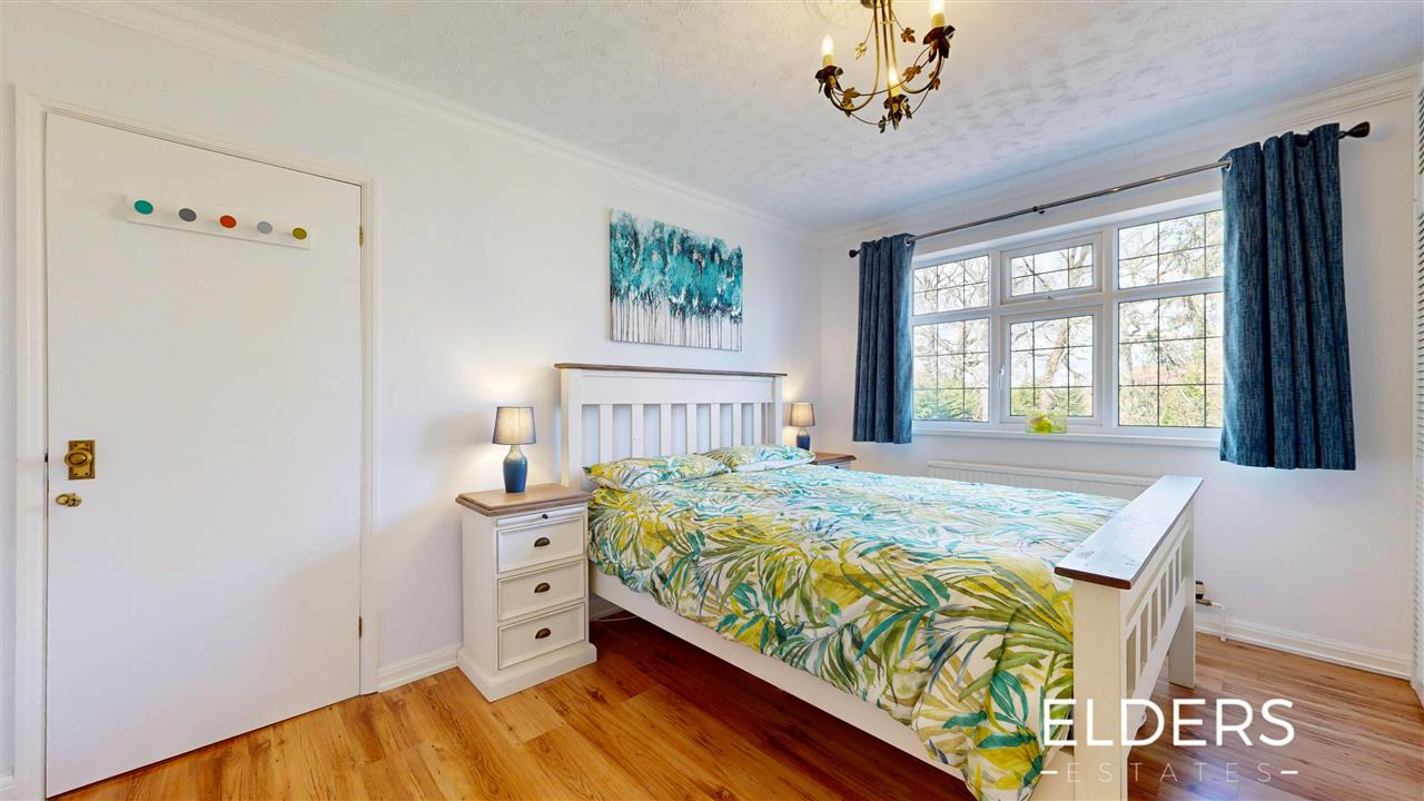 The Spinney - Picture 20