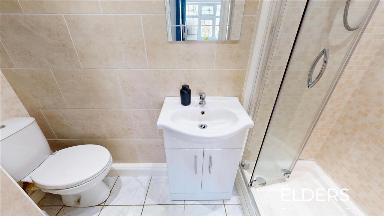 The Spinney - Picture 21