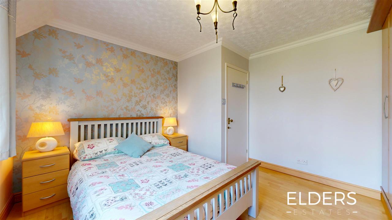 The Spinney - Picture 22