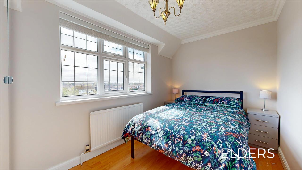 The Spinney - Picture 23