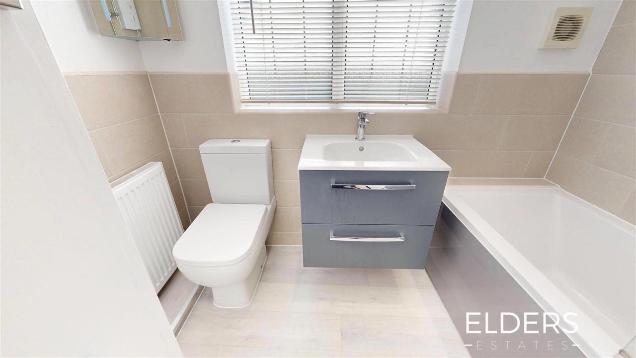 The Spinney - Picture 25