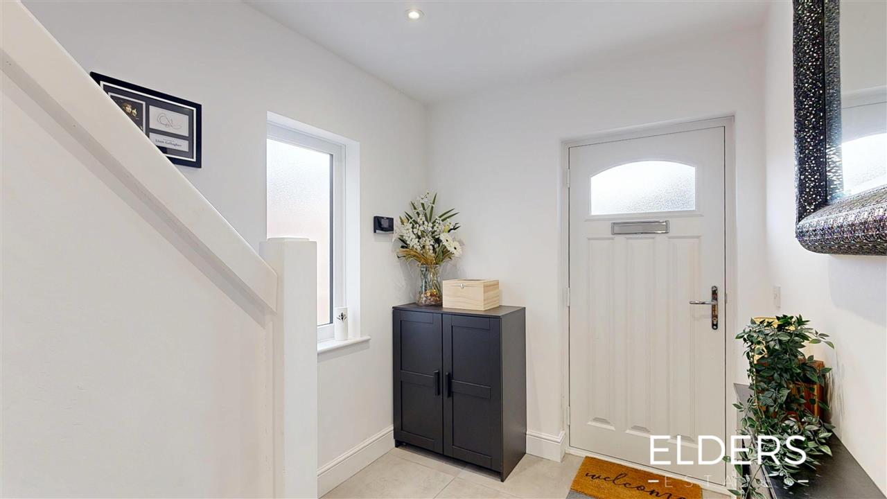 Flamstead Road - Picture 2