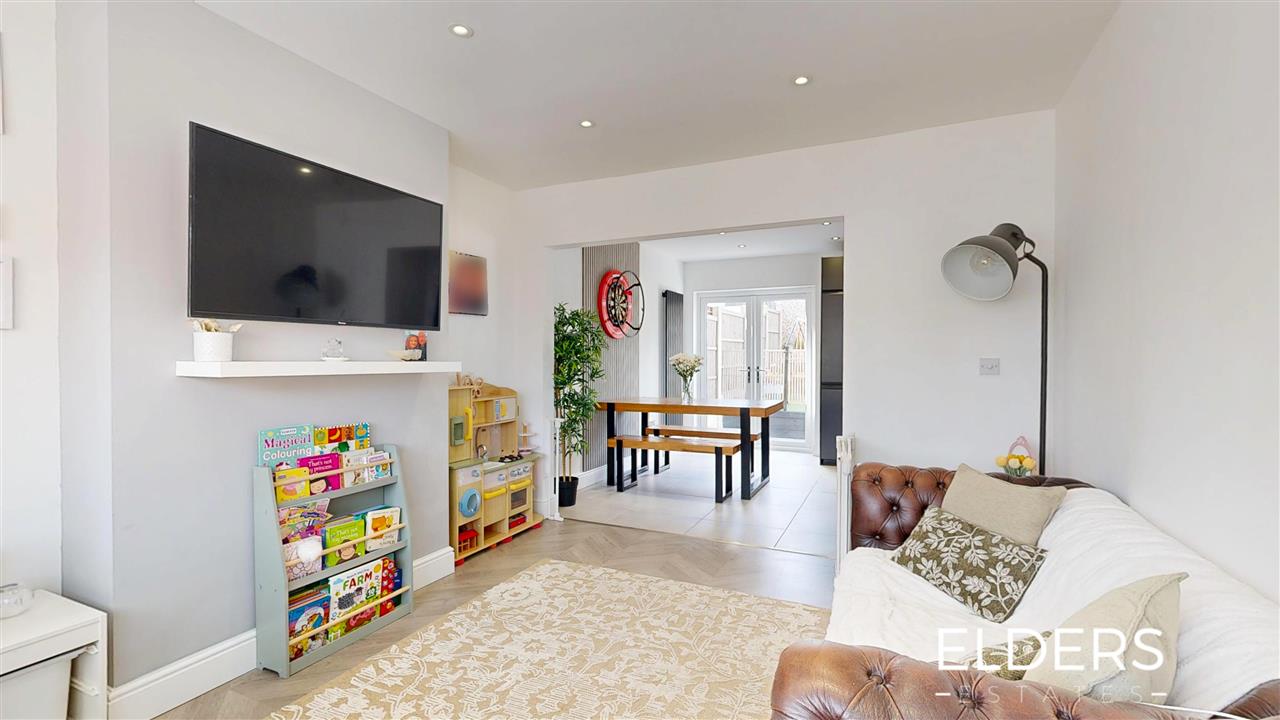 Flamstead Road - Picture 5