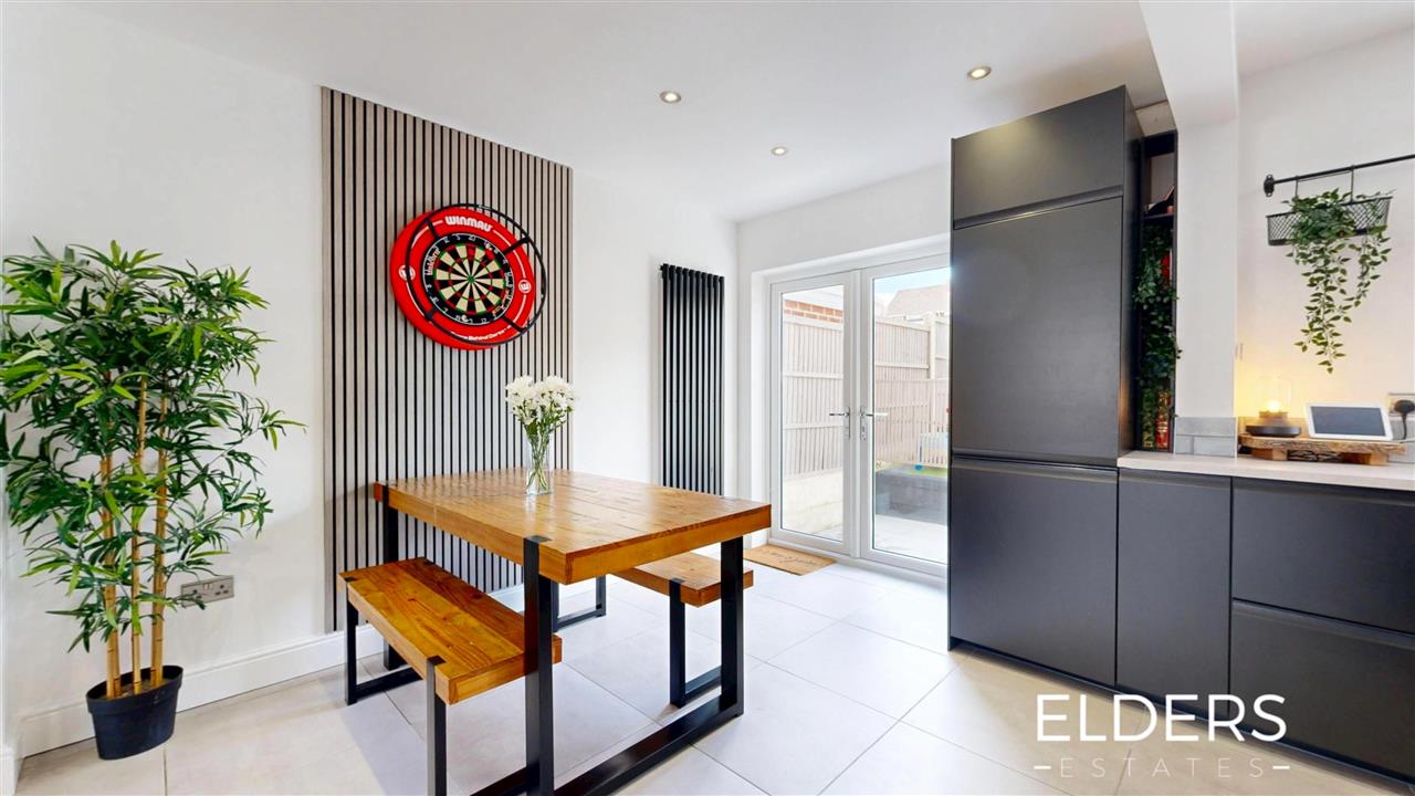 Flamstead Road - Picture 6