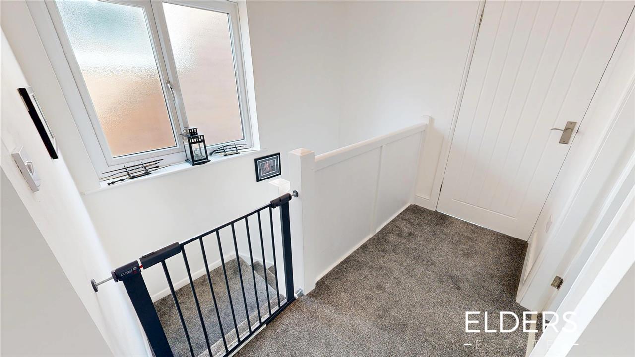 Flamstead Road - Picture 10