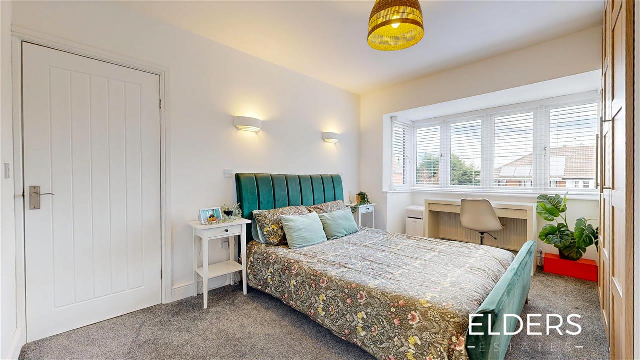 Flamstead Road - Picture 11