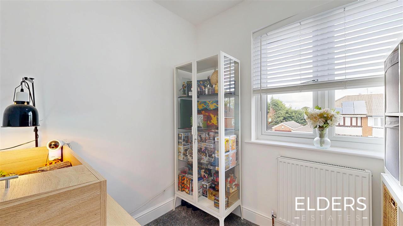 Flamstead Road - Picture 13