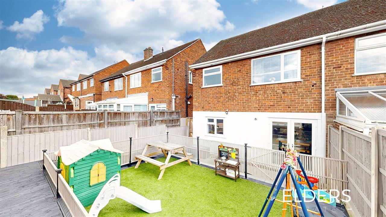 Flamstead Road - Picture 16