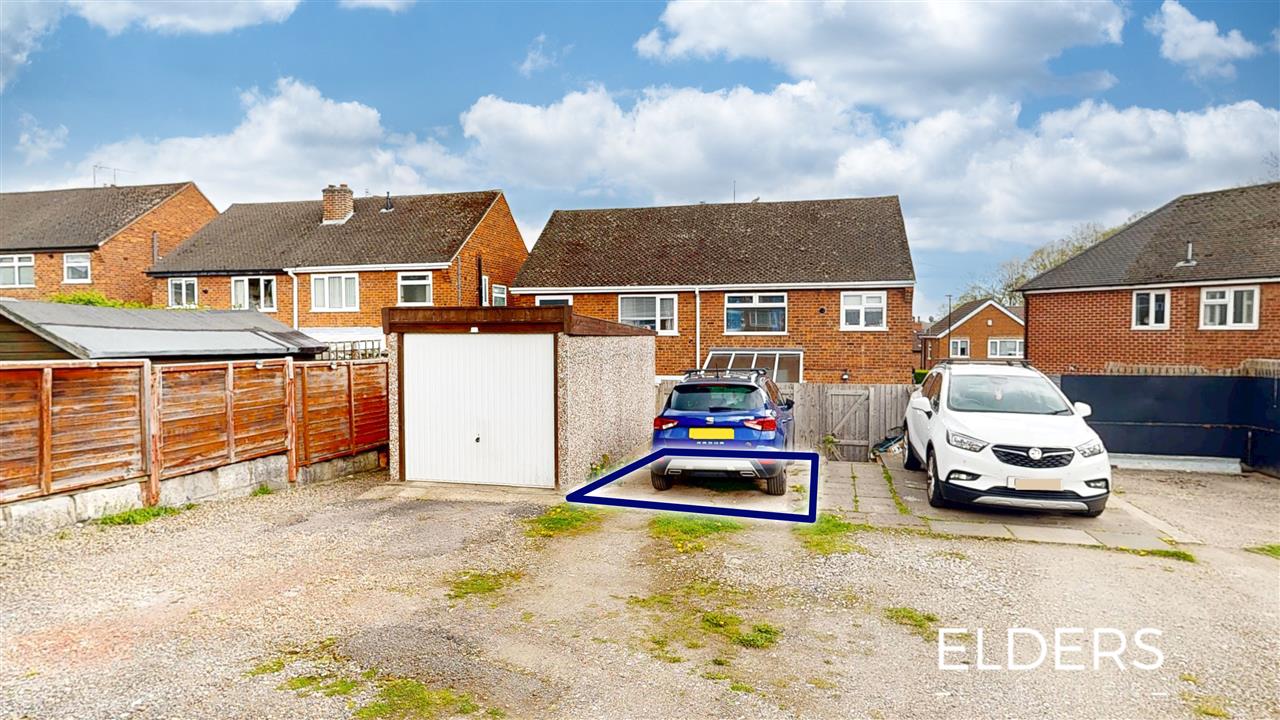 Flamstead Road - Picture 18