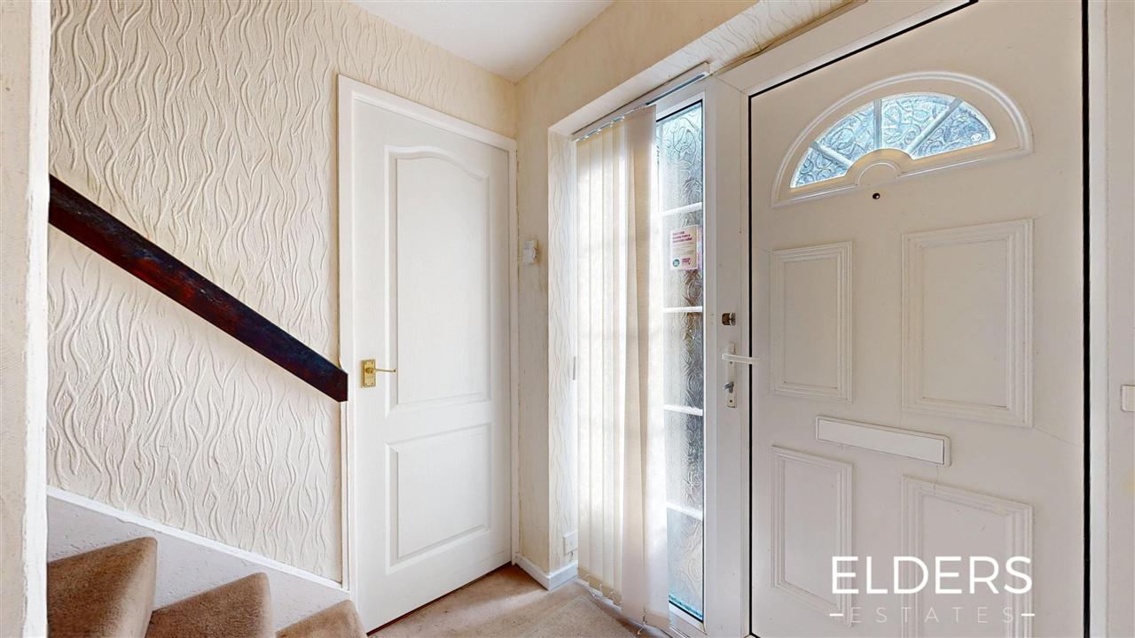 Nursery Avenue - Picture 4