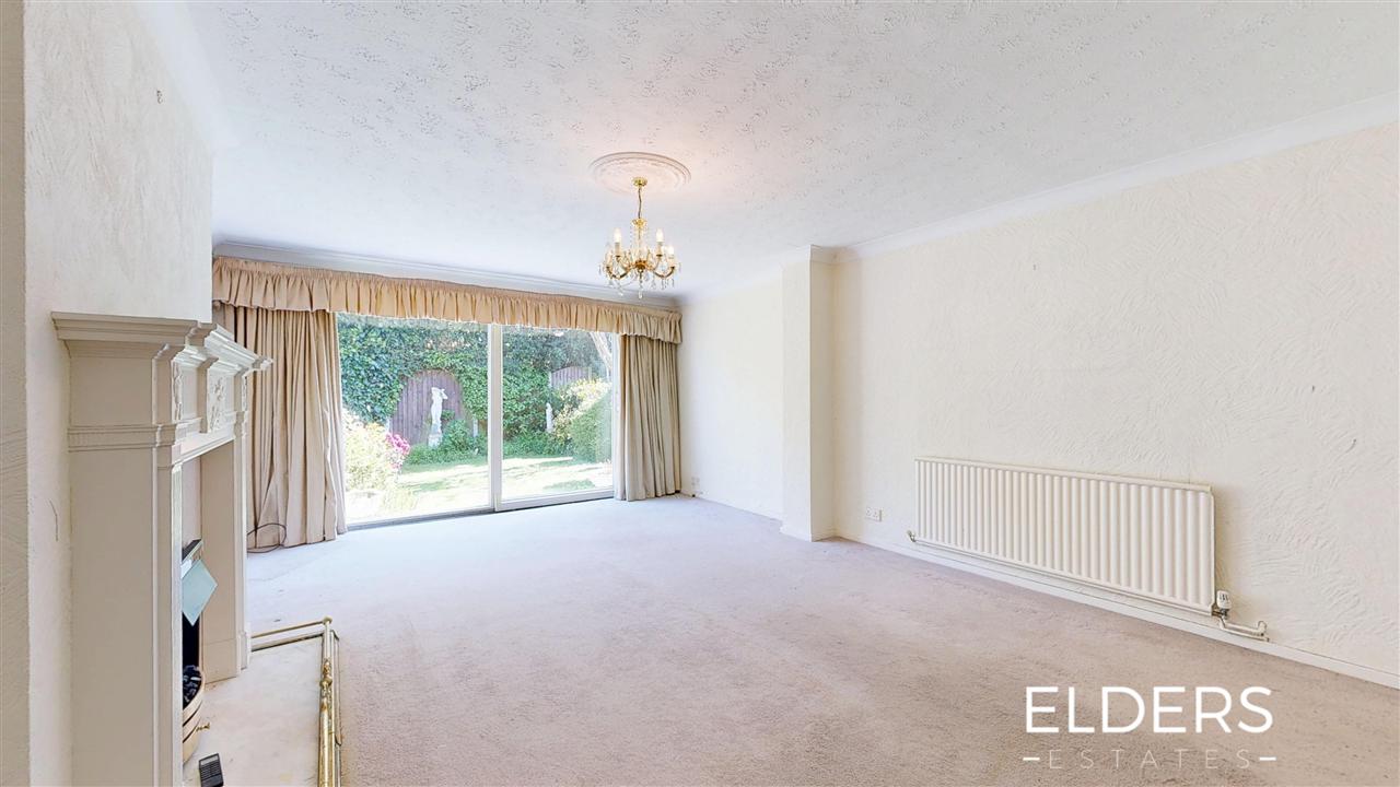 Nursery Avenue - Picture 5