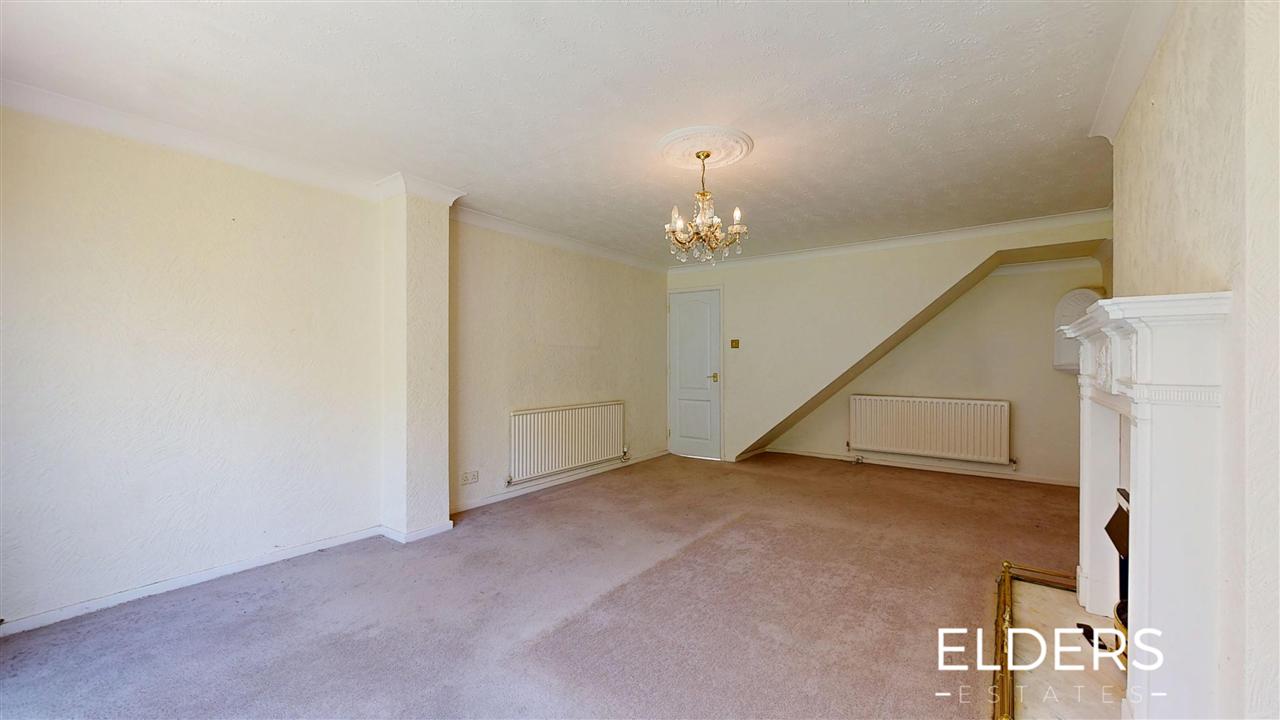 Nursery Avenue - Picture 7