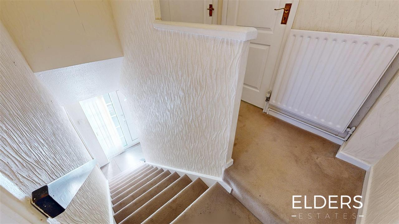 Nursery Avenue - Picture 11
